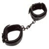 Calexotics - Pulseiras de Tornozelo Sem Fim