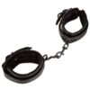 Calexotics - Pulseiras sem Fim Bounless