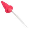 Calexotics Southern Lights 10-Speed Silicone Anal Vibrator