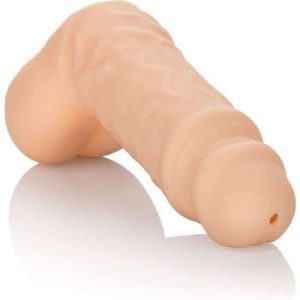 Calexotics - PEE PACKER SUPPORT DEVICE