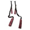 Calexotics Scandal Universal Door Strap