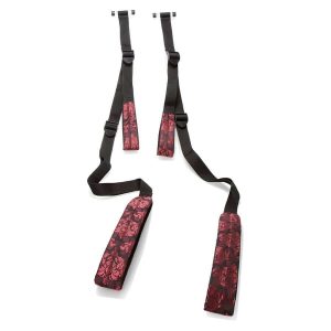 Calexotics Scandal Universal Door Strap