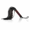 Calexotics Scandal Whip Flogger