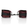 Calexotics Scandal Universal Wrist Cuff Set