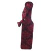 Calexotics Scandal Black Flogger