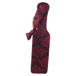 Calexotics Scandal Black Flogger