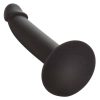 Calexotics Slim Anal Probe Toy