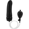 Calexotics - Plug Anal Colt con Inflado Rápido