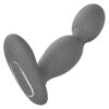 Calexotics Ergonomic Probe Toy