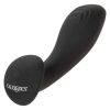 Calexotics Liquid Silicone Anal Probe