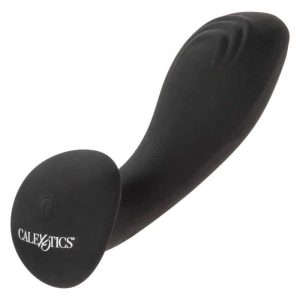 Calexotics Liquid Silicone Anal Probe
