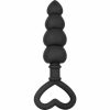 Calexotics Silicone Love Probe Finger Loop