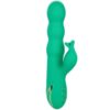 Calexotics Sonoma Estimulador de Punto G Verde