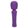 Calexotics Violet Stella Vibrator