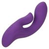 Calexotics Dual Pleaser Stella Vibrator