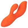 Calexotics Dual Action Vibrator Stella