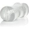 Calexotics Stroke It Intimate Stroker