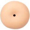 Calexotics Boundless Light Stroker Toy