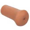 Calexotics Boundless Stroker Soft Touch