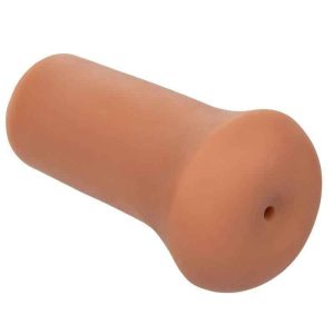 Calexotics Boundless Stroker Soft Touch