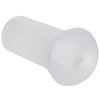 Calexotics Boundless Transparent Male Toy