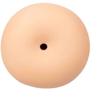 Calexotics Boundless Light Stroker Toy