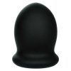 Calexotics Boundless FTM 7cm Reversible Masturbator