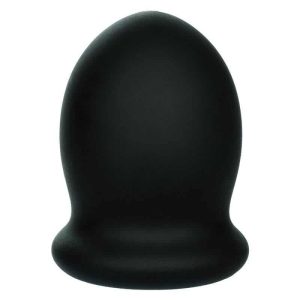 Calexotics Boundless FTM 7cm Reversible Masturbator