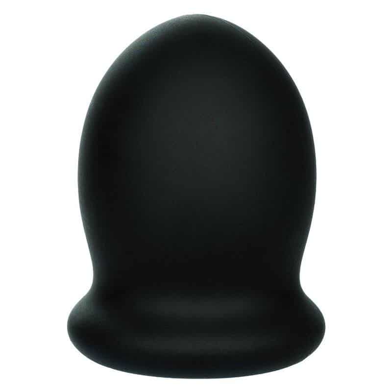 Calexotics Boundless FTM 7cm Reversible Masturbator