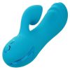 Calexotics Sunset Beach Seducer Vibrador Azul 10 Modos