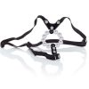 Calexotics Lovers Thong for Couples