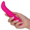 Calexotics - Pink BLISS G VIBE FOR SENSATIONAL PLEASURE