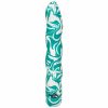 Calexotics - PERSONAL VIBRATOR SQUIGGLE DICK