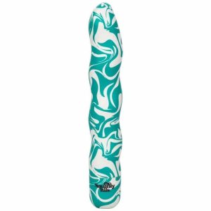 Calexotics - PERSONAL VIBRATOR SQUIGGLE DICK