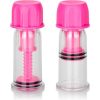 Calexotics - Nipple Stimulator Vacuum Twist Cup