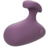 Calexotics Mod Touch Portable Massager