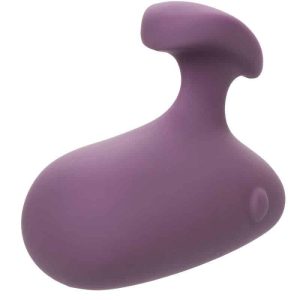 Calexotics Mod Touch Portable Massager
