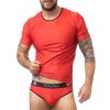 Camisa Anais Men Soul XL