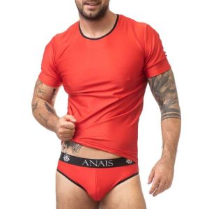 Anais Men Soul Tee for Men