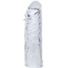 Silicone Penis Sleeve Baile