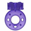 Casual Love Ring 32 for Clitoral Stimulation