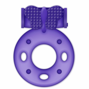 Casual Love Ring 32 for Clitoral Stimulation
