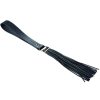 Maze Black Whip by Bijoux