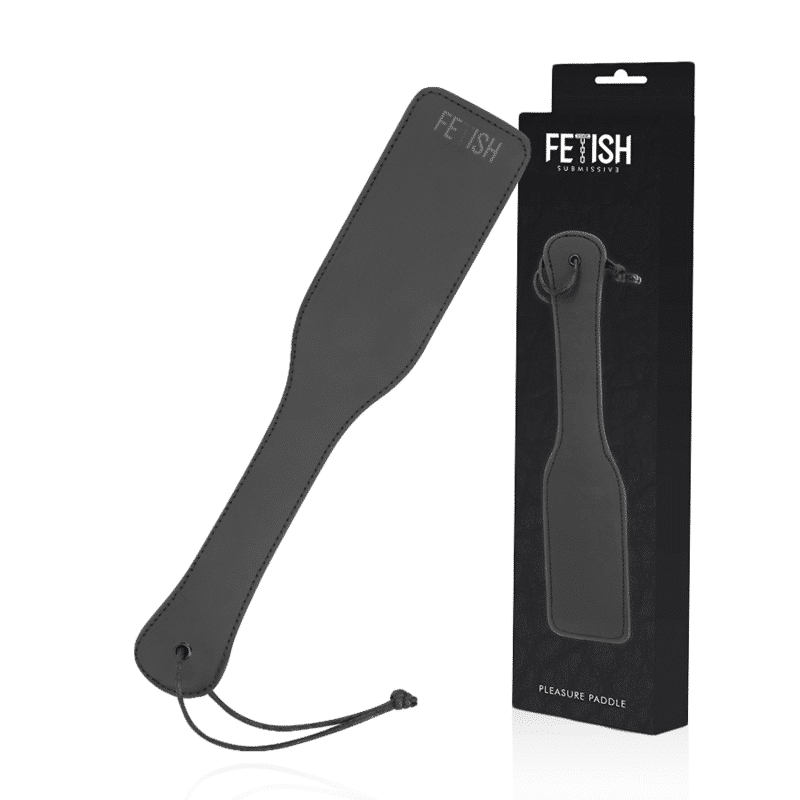 Chicote Vegano Fetish Submissive Chicote Vegano Fetish Submissive