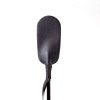 Secretplay Whip for Sensual Play