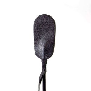Secretplay Whip for Sensual Play