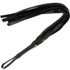 Bondage Whip 45cm by Darkness