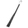 Chicote em Couro - Cat O Nine Tails