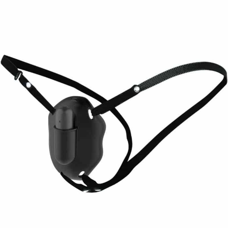 Vibrating Bullet Strap On Pretty Love Carter Vibrating Bullet Strap On Pretty Love Carter