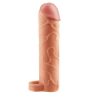 Fantasy X- TENSIONS Perfect 2 Ball Strap Extender